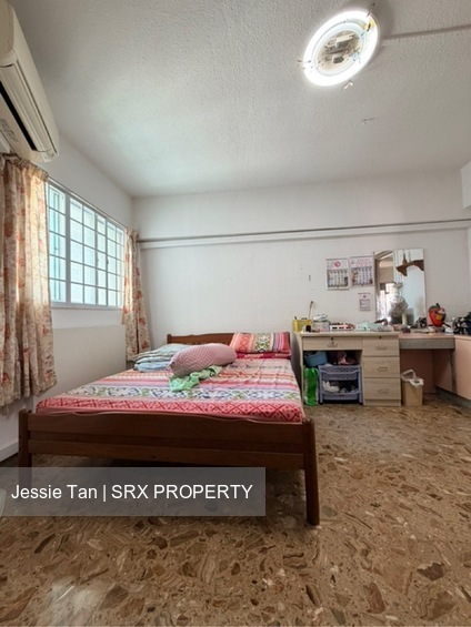 Blk 4 Joo Chiat Road (Geylang), HDB 3 Rooms #557493411